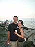 P6030131 (Small).JPG
